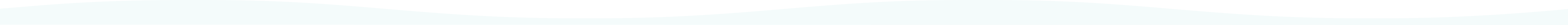 Wave separator